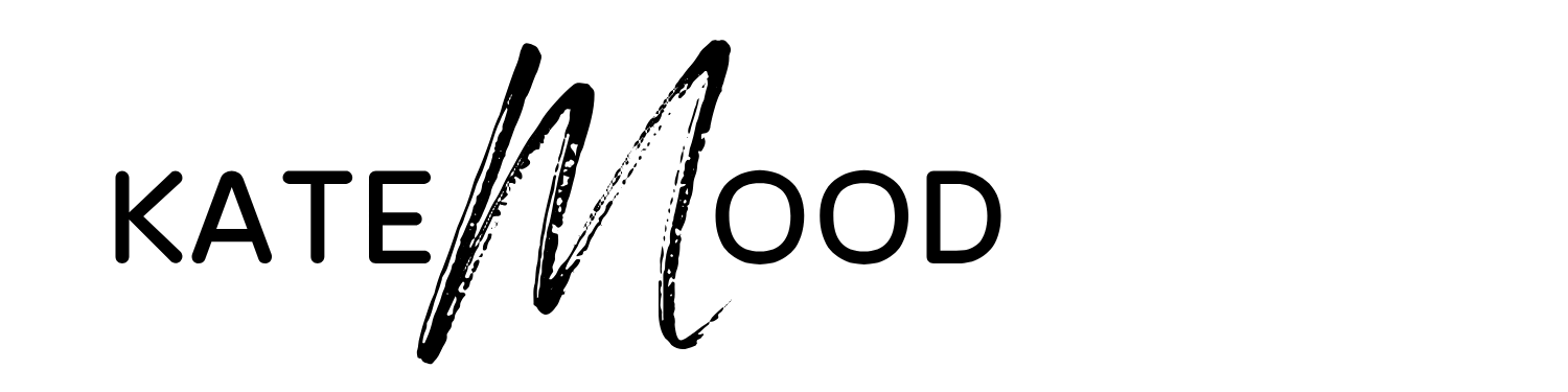 Katemood